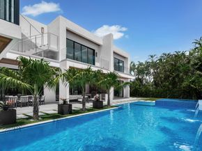 141 Cortez Road, West Palm Beach FL 33405