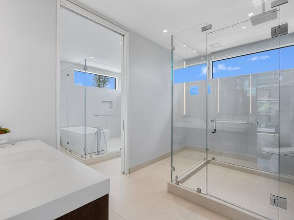 141 Cortez Road, West Palm Beach FL 33405