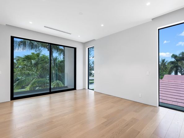 141 Cortez Road, West Palm Beach FL 33405