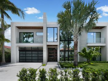 141 Cortez Road