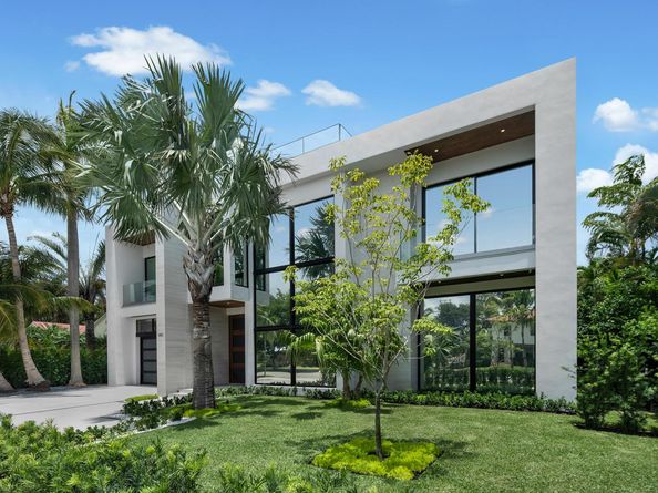 141 Cortez Road, West Palm Beach FL 33405