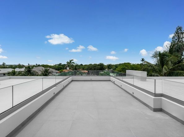 141 Cortez Road, West Palm Beach FL 33405