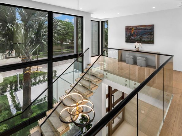 141 Cortez Road, West Palm Beach FL 33405