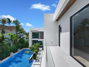 141 Cortez Road, West Palm Beach FL 33405