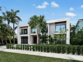 141 Cortez Road, West Palm Beach FL 33405