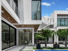 141 Cortez Road, West Palm Beach FL 33405