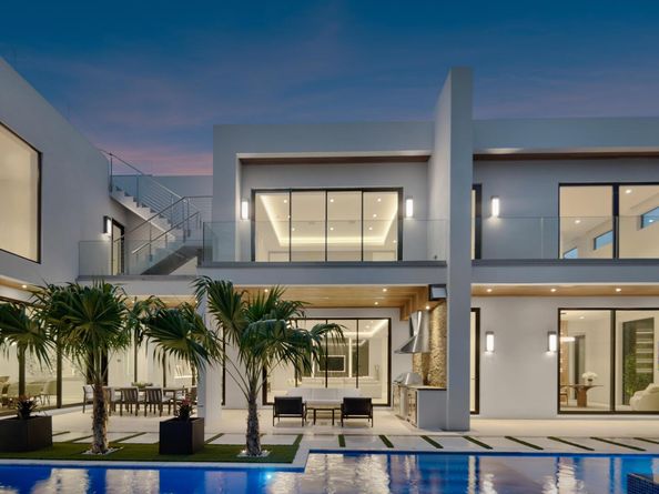 141 Cortez Road, West Palm Beach FL 33405