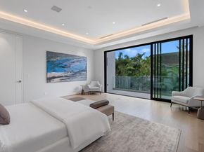 141 Cortez Road, West Palm Beach FL 33405
