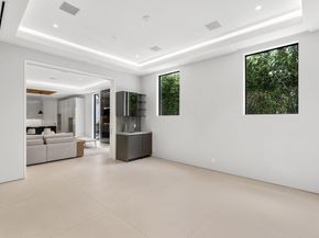 141 Cortez Road, West Palm Beach FL 33405