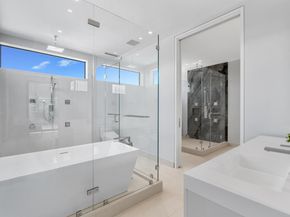 141 Cortez Road, West Palm Beach FL 33405
