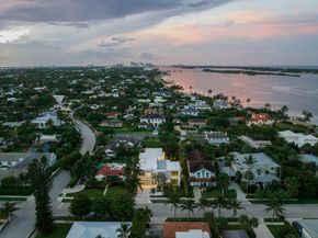 141 Cortez Road, West Palm Beach FL 33405