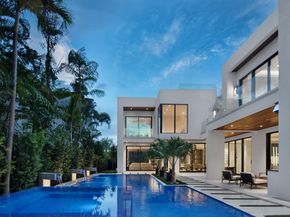 141 Cortez Road, West Palm Beach FL 33405