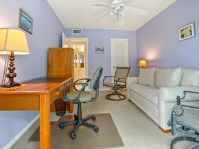 368 Dorset I, Boca Raton FL 33434