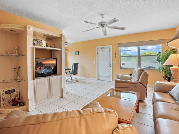 368 Dorset I, Boca Raton FL 33434