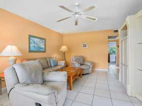 368 Dorset I, Boca Raton FL 33434