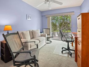 368 Dorset I, Boca Raton FL 33434