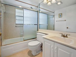 368 Dorset I, Boca Raton FL 33434