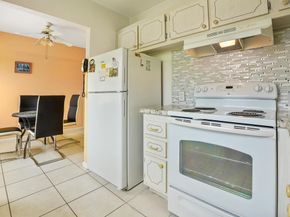 368 Dorset I, Boca Raton FL 33434