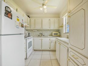 368 Dorset I, Boca Raton FL 33434