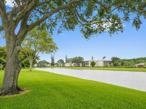 368 Dorset I, Boca Raton FL 33434