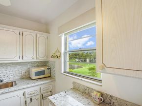 368 Dorset I, Boca Raton FL 33434