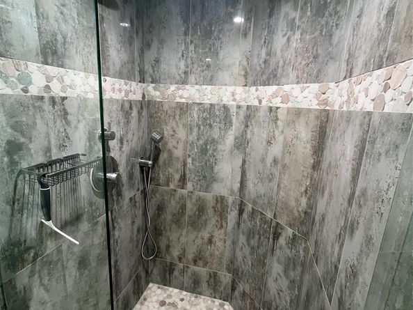 333 NE 21st Ave 318, Deerfield Beach FL 33441
