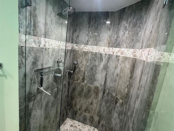 333 NE 21st Ave 318, Deerfield Beach FL 33441