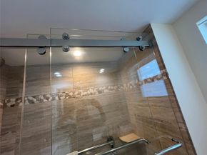 333 NE 21st Ave 318, Deerfield Beach FL 33441