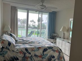 333 NE 21st Ave 318, Deerfield Beach FL 33441