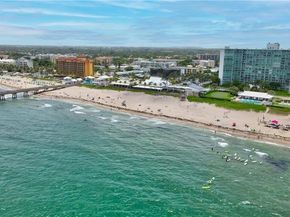 333 NE 21st Ave 318, Deerfield Beach FL 33441