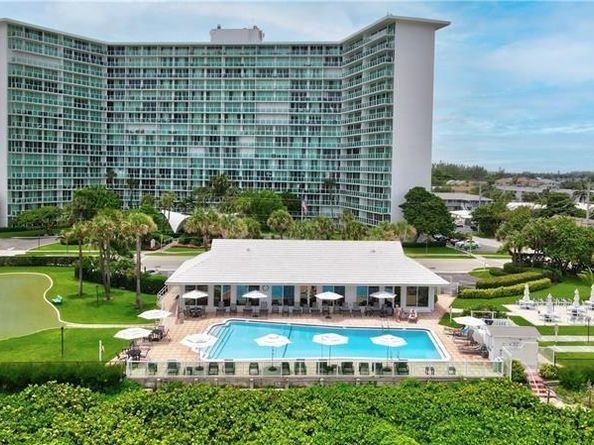 333 NE 21st Ave 318, Deerfield Beach FL 33441