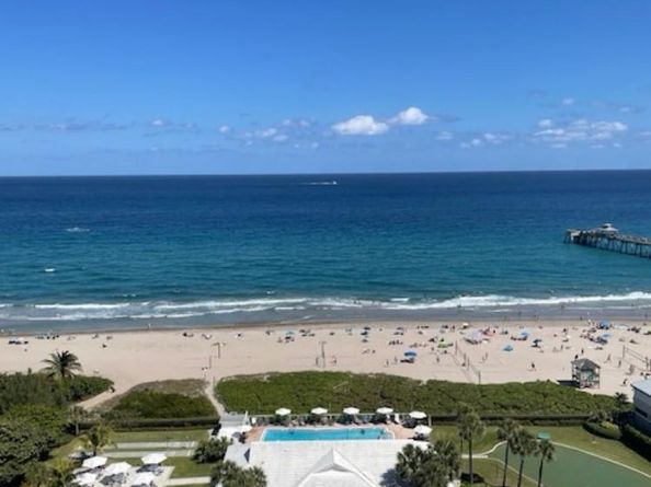 333 NE 21st Ave 318, Deerfield Beach FL 33441
