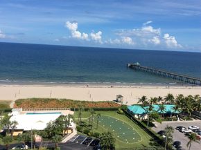 333 NE 21st Ave 318, Deerfield Beach FL 33441