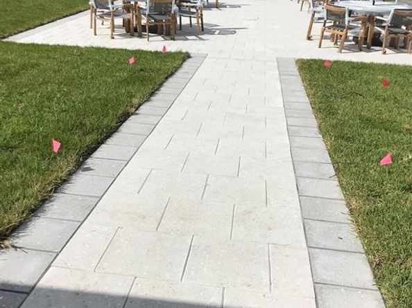 333 NE 21st Ave 318, Deerfield Beach FL 33441