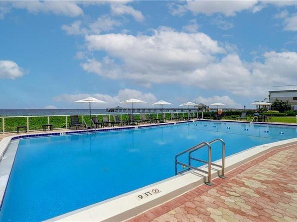 333 NE 21st Ave 318, Deerfield Beach FL 33441
