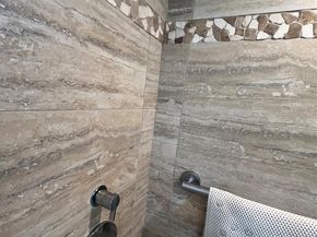 333 NE 21st Ave 318, Deerfield Beach FL 33441