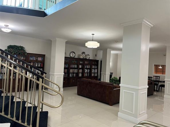 333 NE 21st Ave 318, Deerfield Beach FL 33441