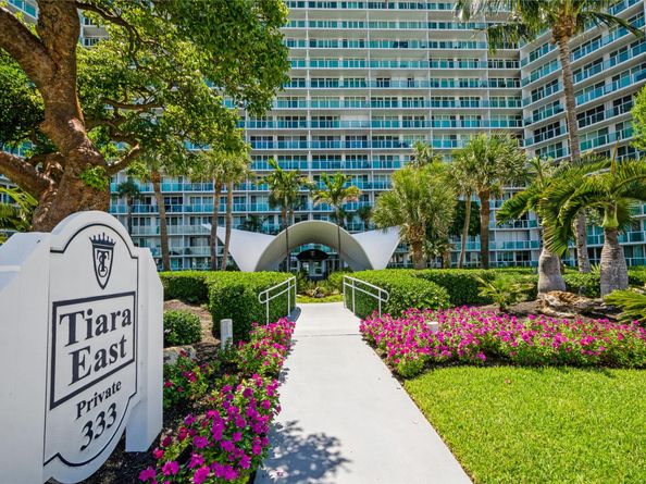 333 NE 21st Ave 318, Deerfield Beach FL 33441