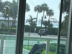 333 NE 21st Ave 318, Deerfield Beach FL 33441