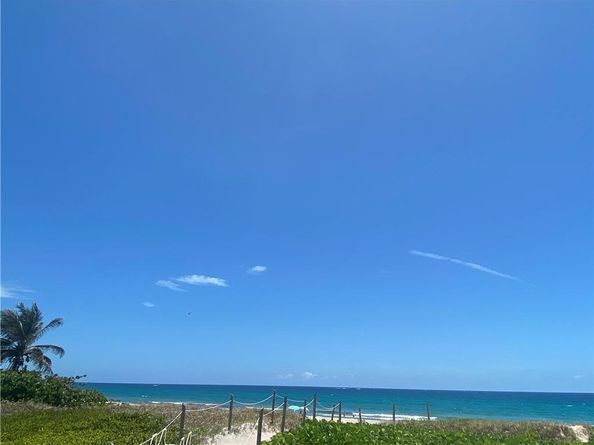 333 NE 21st Ave 318, Deerfield Beach FL 33441