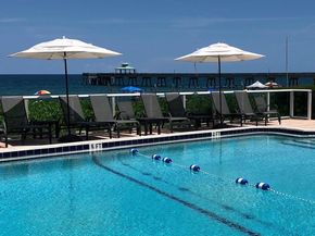 333 NE 21st Ave 318, Deerfield Beach FL 33441
