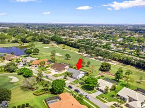 10718 Boca Woods Lane, Boca Raton FL 33428