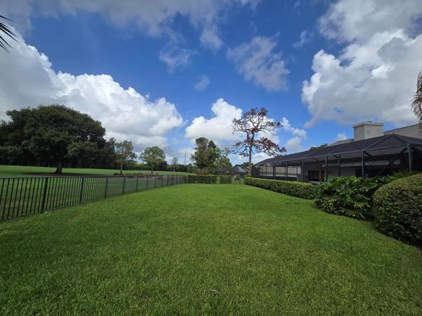 10718 Boca Woods Lane, Boca Raton FL 33428