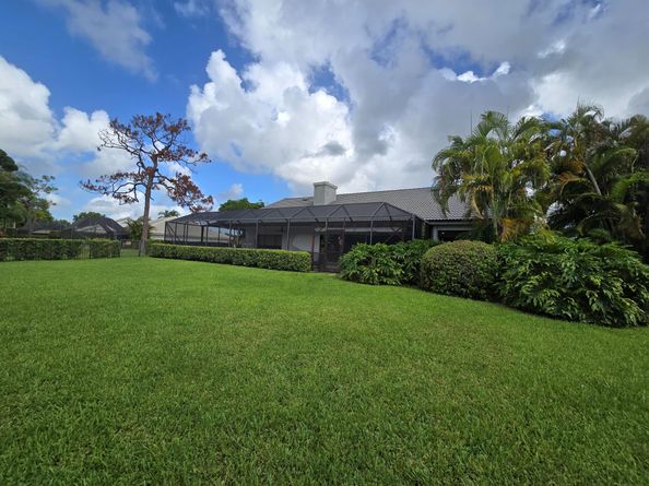 10718 Boca Woods Lane, Boca Raton FL 33428