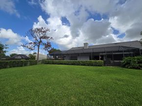 10718 Boca Woods Lane, Boca Raton FL 33428