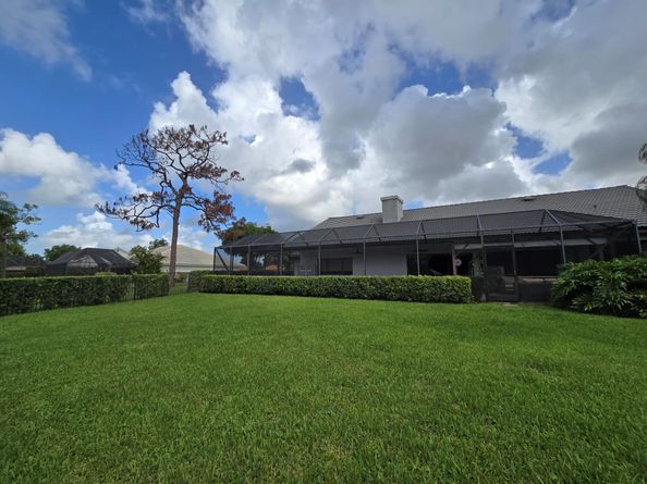 10718 Boca Woods Lane, Boca Raton FL 33428
