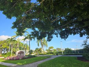10718 Boca Woods Lane, Boca Raton FL 33428