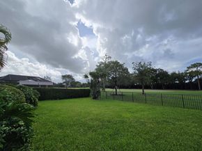 10718 Boca Woods Lane, Boca Raton FL 33428