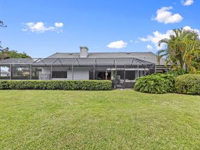 10718 Boca Woods Lane, Boca Raton FL 33428