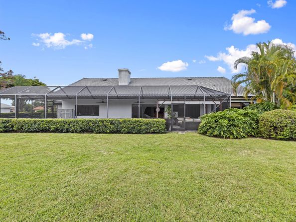 10718 Boca Woods Lane, Boca Raton FL 33428